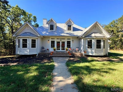 /international/us/6023-lake-point-drive-perryville-mo-110120137854/