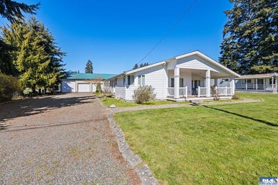 /international/us/40-30-marsden-rd-port-angeles-wa-110109137566/