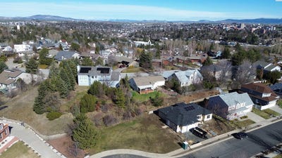 /international/us/630-sw-sundance-ct-pullman-wa-110108337012/