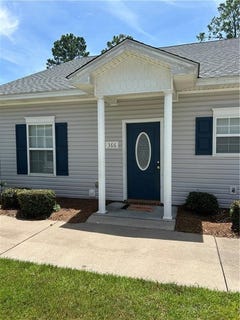/international/us/366-moss-creek-lane-brunswick-ga-110100817752/