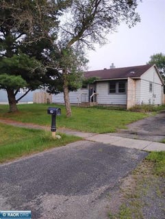 /international/us/39-cherry-cir-babbitt-mn-110101145573/?lang=zh-tw