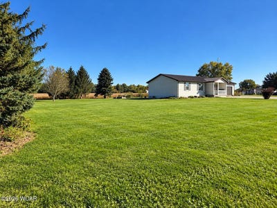 /international/us/11327-township-highway-102-upper-sandusky-oh-110120449469/