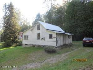 /international/us/115-john-brannon-road-minerva-ny-110095008027/?lang=en