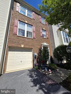 /international/us/135-pittman-court-stephens-city-va-110107826073/