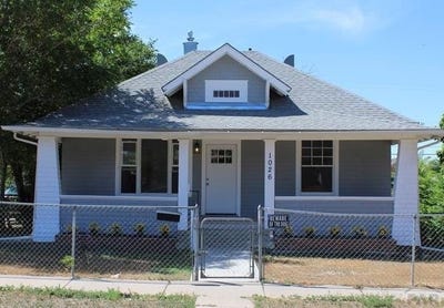 /international/us/1026-e-9th-st-pueblo-co-110101150768/?lang=zh-tw