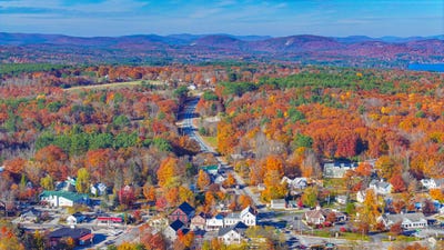 /international/us/67-portland-road-bridgton-me-110095381382/?lang=en