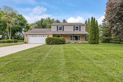 /international/us/w378n5832-farmwood-hts-oconomowoc-wi-110108303642/