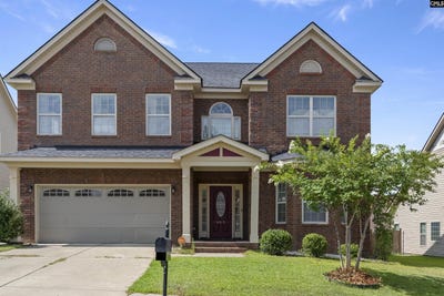 /international/us/663-pine-lilly-drive-columbia-sc-110101037568/?lang=zh-tw