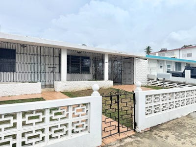 /international/us/63e-cll-progreso-fajardo-pr-110101438065/?lang=zh-cn