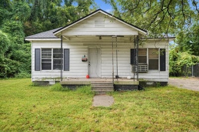 /international/us/220-elizabeth-avenue-osceola-ar-110120061173/