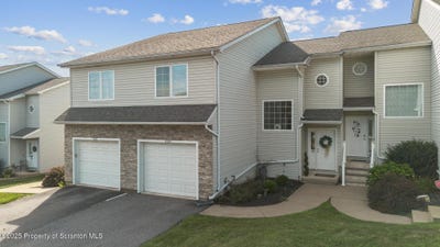/international/us/510-s-keyser-avenue-scranton-pa-110101048523/