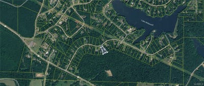 /international/us/ashborough-drive-lot-117-cottondale-al-110108074924/
