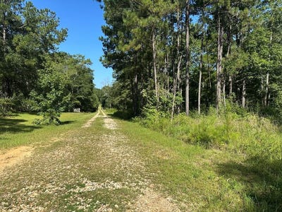 /international/us/0-slade-woodward-poplarville-ms-110101191291/?lang=zh-cn