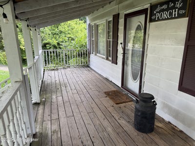 /international/us/371-s-main-st-new-castle-ky-110100316656/