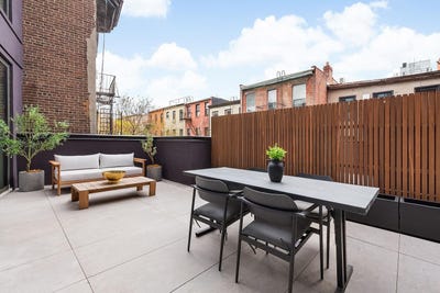 /international/us/701-prospect-place-brooklyn-ny-110108390701/