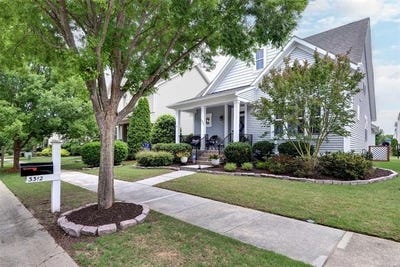 /international/us/3312-hickory-neck-boulevard-toano-va-110109057166/