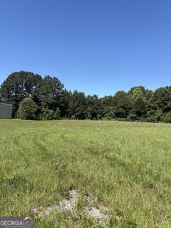 /international/us/3-31-m-friedman-drive-sandersville-ga-110108639367/