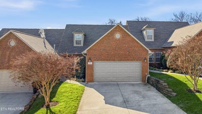 /international/us/375-meadow-walk-lane-lenoir-city-tn-110104854467/