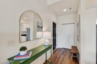 /international/us/1015-beachview-drive-st-simons-island-ga-110108583562/