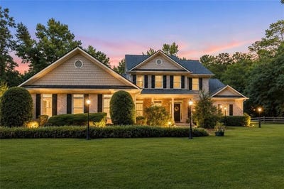 /international/us/4816-old-stilesboro-road-nw-acworth-ga-110108908448/