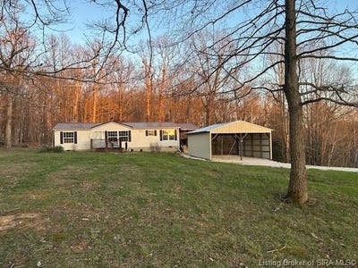 /international/us/9078-s-becks-mill-road-fredericksburg-in-110106675903/