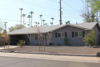 /international/us/757-e-loyola-drive-tempe-az-110107657224/