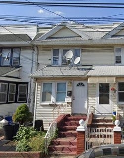 /international/us/123-15-95th-avenue-richmond-hill-s-ny-110098492646/