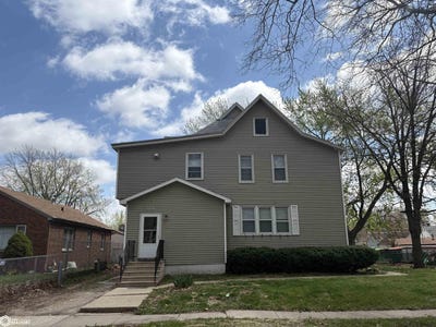 /international/us/3419-first-street-des-moines-ia-110108303041/