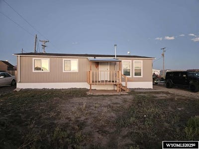 /international/us/121-muledeer-street-opal-wy-110100993765/