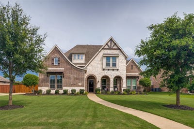 /international/us/388-bethany-road-sunnyvale-tx-110108588006/