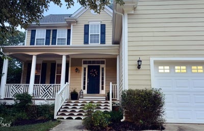 /international/us/301-grove-hall-lane-mebane-nc-110100848408/
