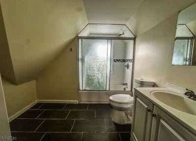 /international/us/19-walnut-ter-bloomfield-twp-nj-110108878882/