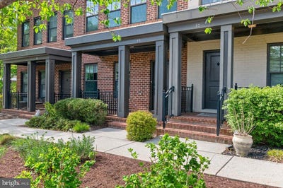 /international/us/89-southgate-avenue-annapolis-md-110107276752/