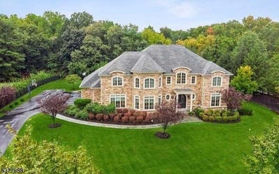 /international/us/1955-old-amwell-rd-franklin-twp-nj-110101519079/