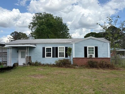 /international/us/606-s-apricot-ocilla-ga-110107690767/