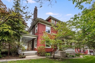 /international/us/63-highland-ave-glen-ridge-boro-twp-nj-110107826659/