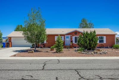 /international/us/633-golden-drive-montrose-co-110108479396/