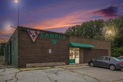 /international/us/888-valley-drive-benton-harbor-mi-110101213468/?lang=zh-cn