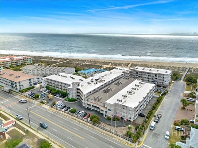 /international/us/404-butler-avenue-tybee-island-ga-110107225568/