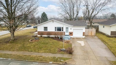 /international/us/585-hillsdale-drive-west-jefferson-oh-110106230157/