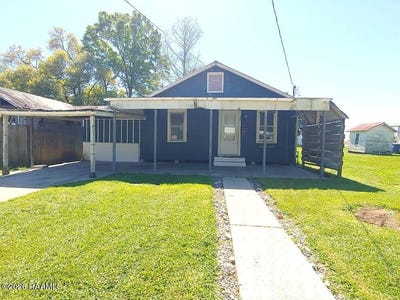 /international/us/309-keller-street-crowley-la-110106988007/