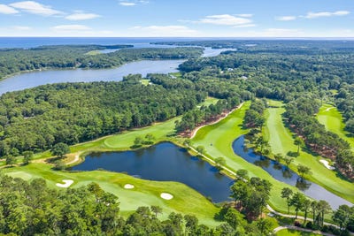/international/us/222-willowbend-drive-mashpee-ma-110101236164/?lang=zh-cn