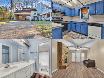 /international/us/2746-bonnie-crest-court-montgomery-al-110105530849/