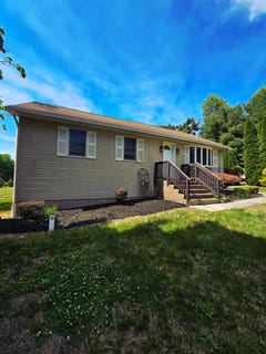 /international/us/1685-njsh-route-45-mullica-hill-nj-110108238817/