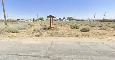 /international/us/twenty-mule-team-road-boron-ca-110104186001/