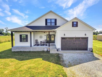 /international/us/4378-lewisburg-road-russellville-ky-110110211573/