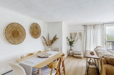 /international/us/336-cote-hill-road-morristown-vt-110106325960/