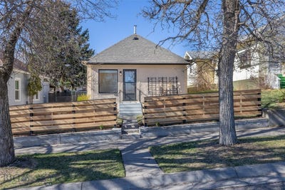 /international/us/421-n-c-street-livingston-mt-110106803318/