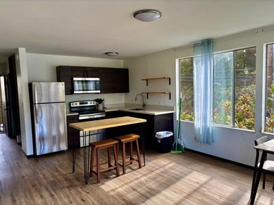 /international/us/360-kauila-st-hilo-hi-110106213659/