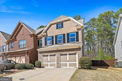 /international/us/1515-hampton-oaks-alpharetta-ga-110100087992/